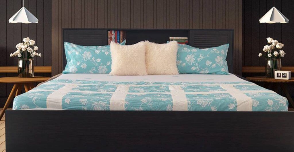 New-Project-2025-03-27T175146.232-1-1024×529