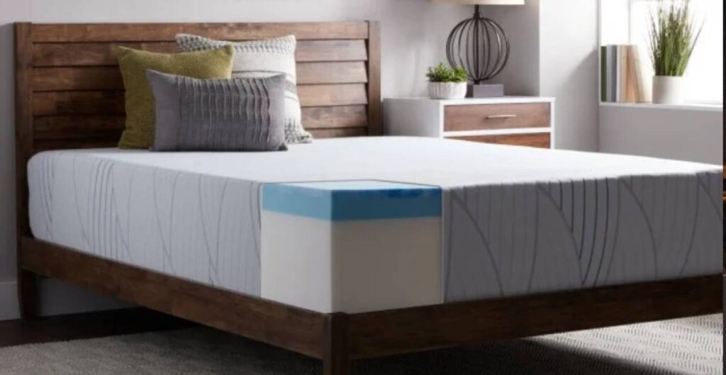 New-Project-2025-03-27T175506.856-1024×529