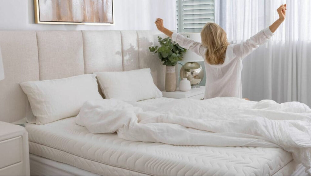 New-Project-2025-03-27T182702.542-1024×579