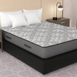 New-Project-2025-03-27T184112.180-300×300