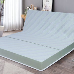 New-Project-2025-03-27T184409.781-300×300