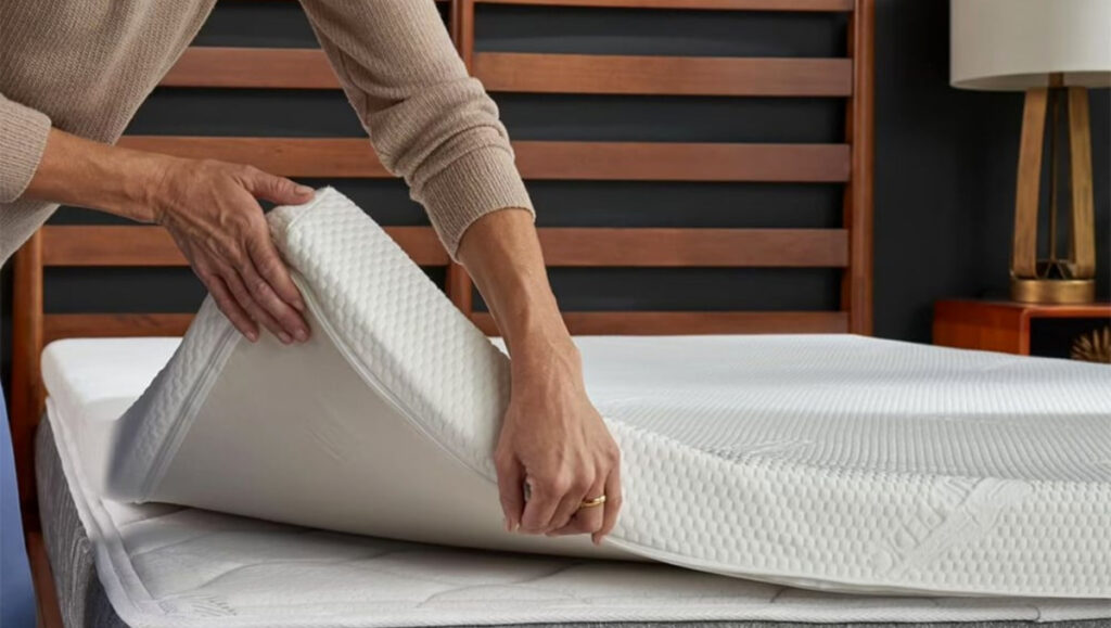 New-Project-2025-03-27T190958.601-1024×579