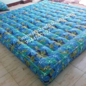 New-Project-2025-03-27T201947.558-300×300