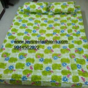 New-Project-2025-03-27T201958.535-300×300