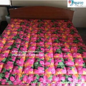 New-Project-2025-03-27T202405.607-300×300