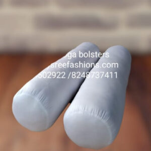 New-Project-2025-03-28T161918.409-300×300