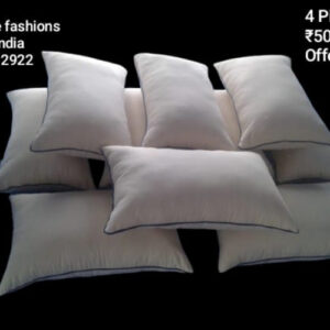 New-Project-2025-03-28T161951.303-300×300