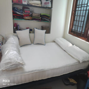 New-Project-2025-03-28T162108.089-300×300