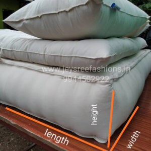 New-Project-2025-03-28T162233.770-300×300