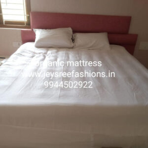 New-Project-2025-03-28T162301.208-300×300