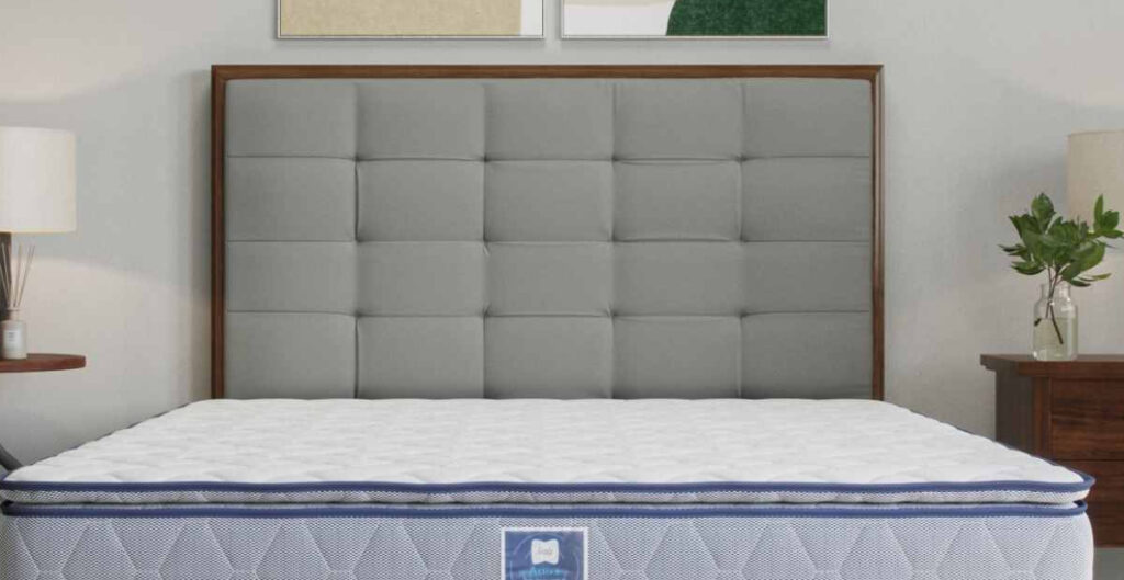 New-Project-2025-03-28T171616.244-1024×529