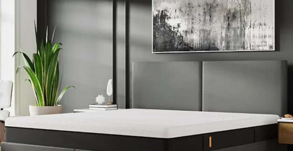 New-Project-2025-03-28T171806.163-1-1024×529