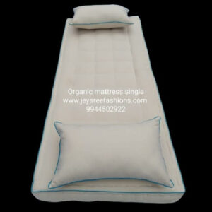 New-Project-2025-03-28T172449.443-300×300