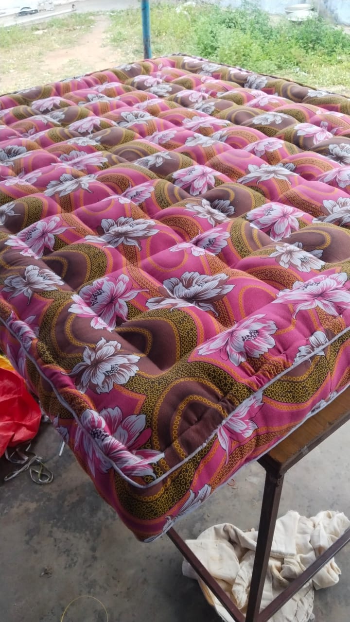 WhatsApp Image 2025-11-22 at 12.57.59 PM (1)