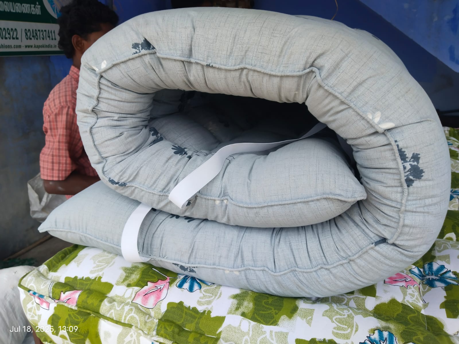 WhatsApp Image 2025-11-22 at 12.57.59 PM (2)