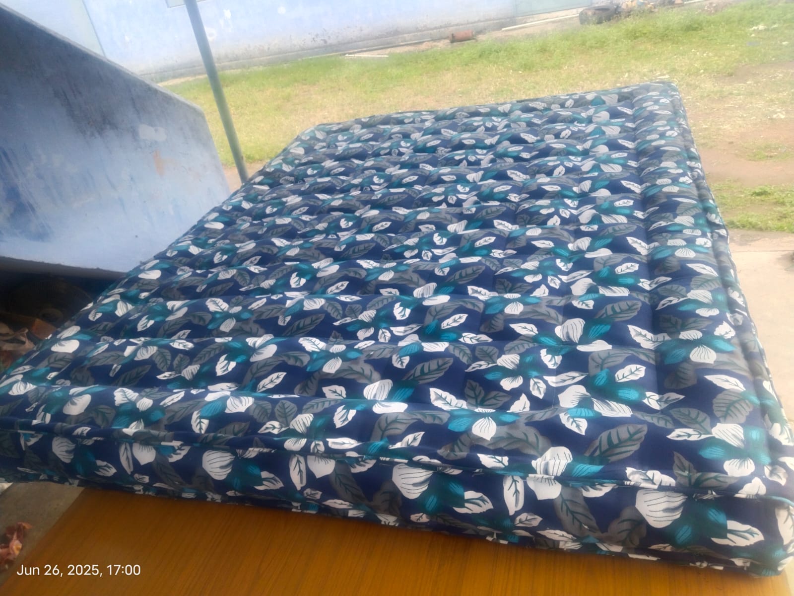 WhatsApp Image 2025-11-22 at 12.57.59 PM