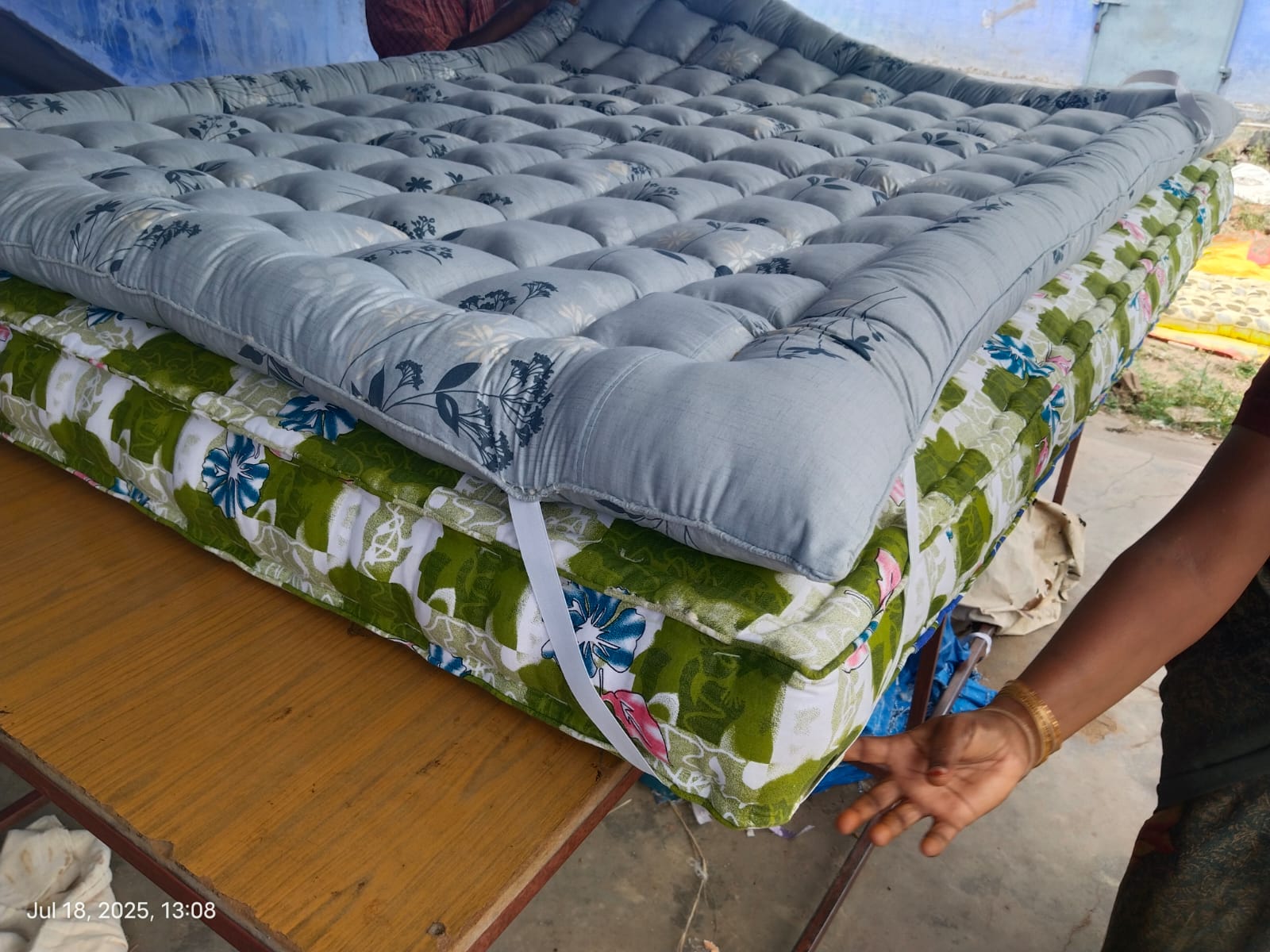 WhatsApp Image 2025-11-22 at 12.58.00 PM