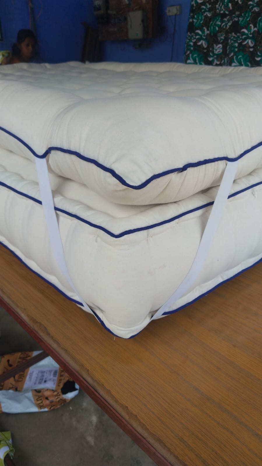 WhatsApp Image 2025-11-22 at 12.58.01 PM (1)