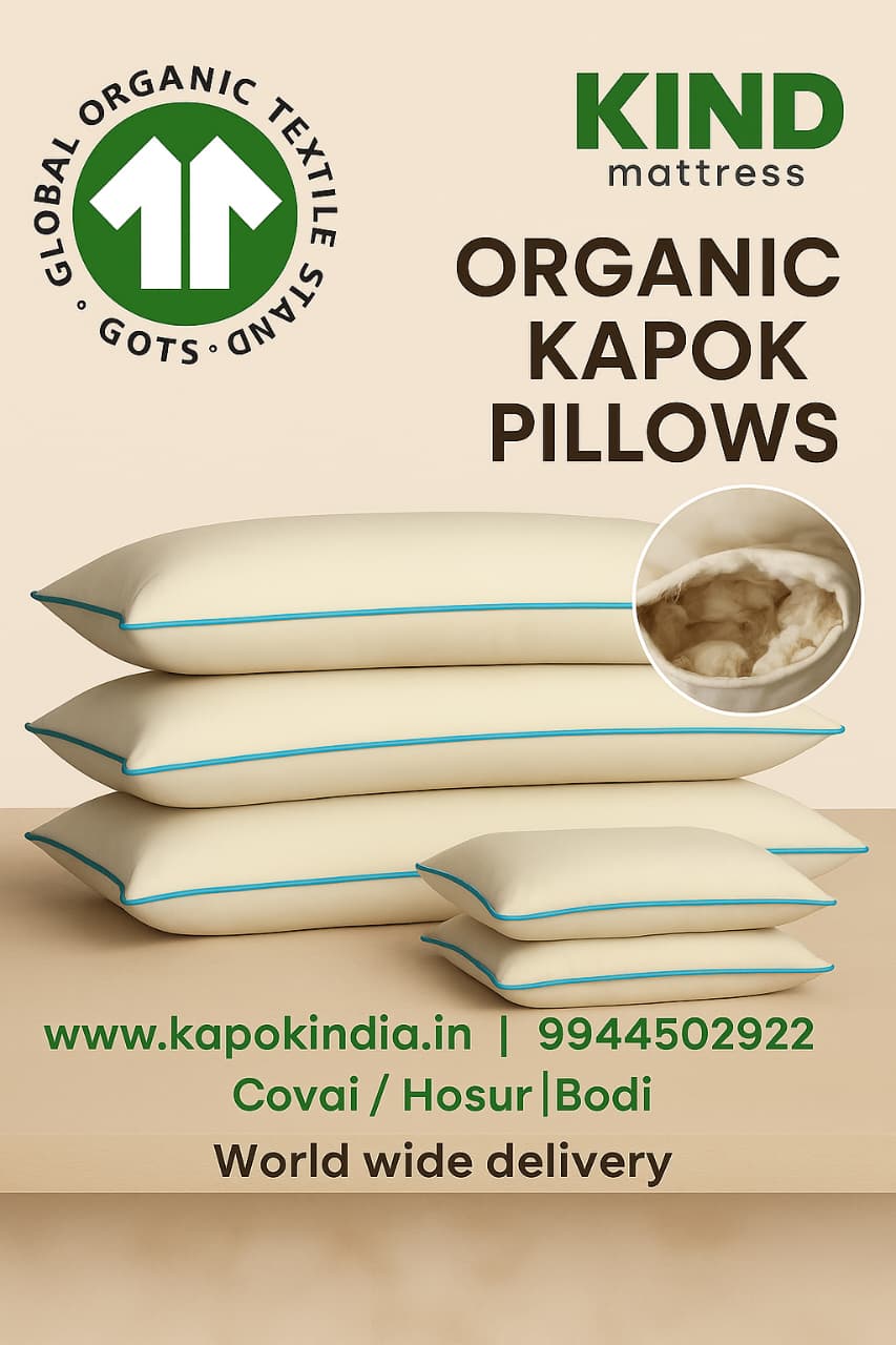 WhatsApp Image 2025-11-22 at 12.58.01 PM