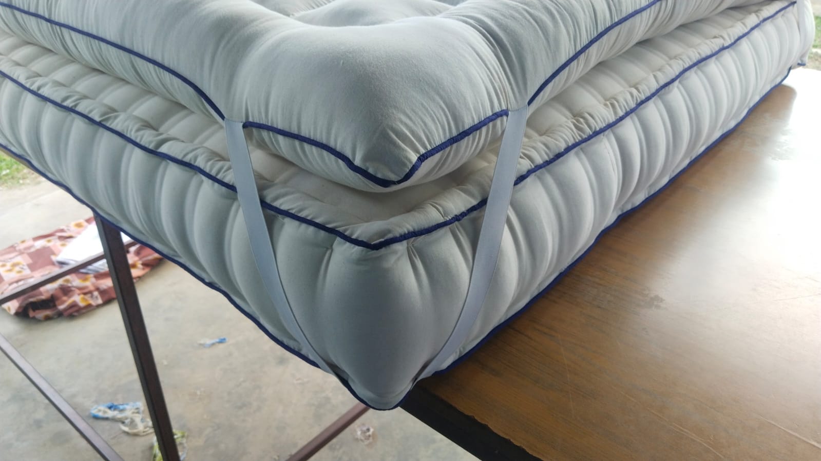 WhatsApp Image 2025-11-22 at 12.58.02 PM