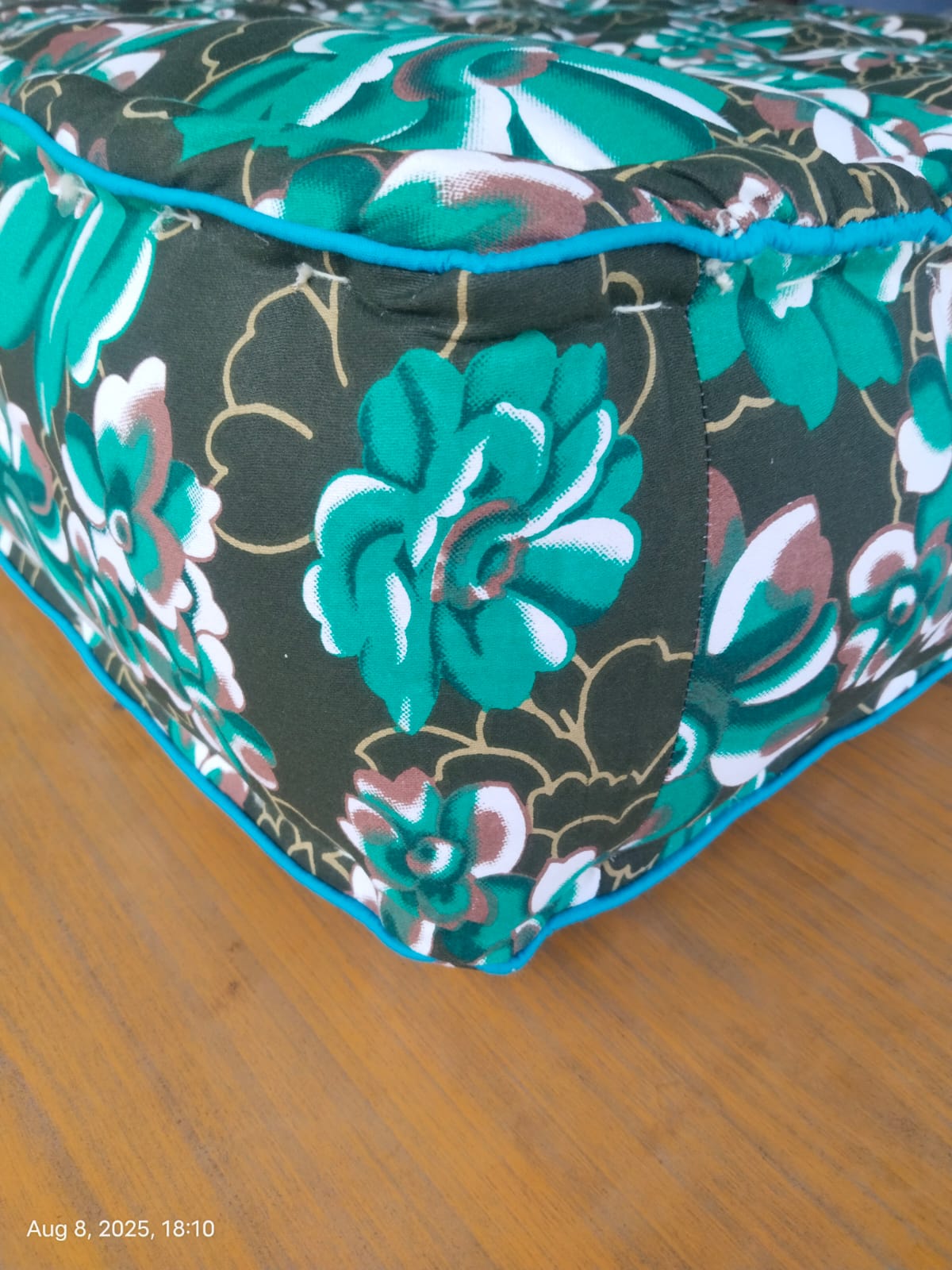 WhatsApp Image 2025-11-22 at 12.58.04 PM (1)