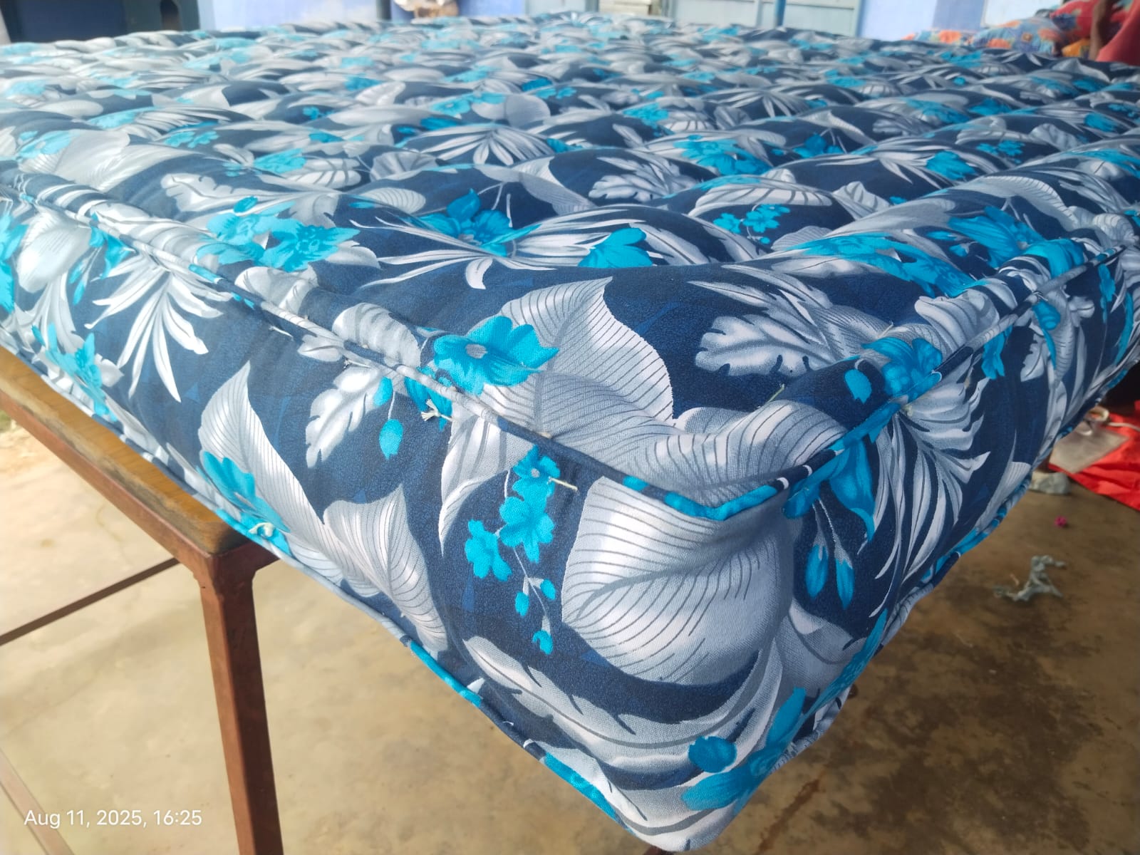 WhatsApp Image 2025-11-22 at 12.58.04 PM (2)