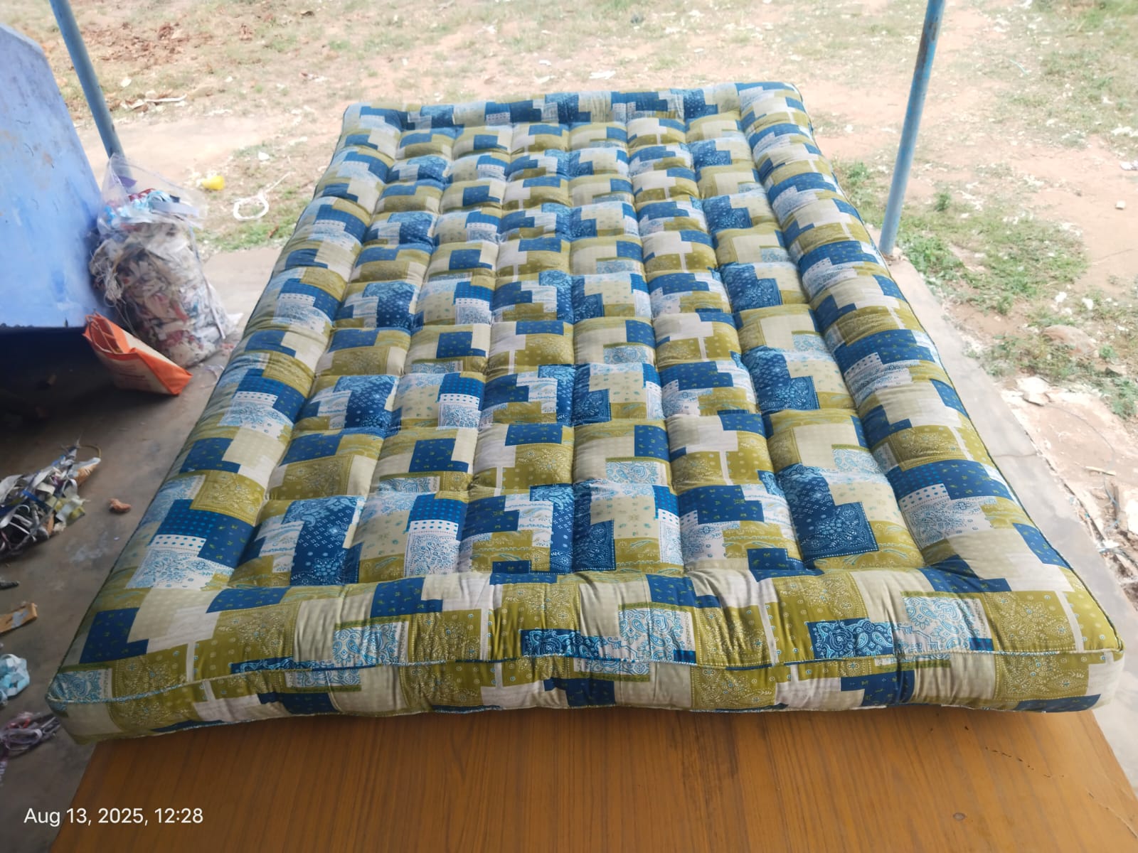 WhatsApp Image 2025-11-22 at 12.58.05 PM (1)