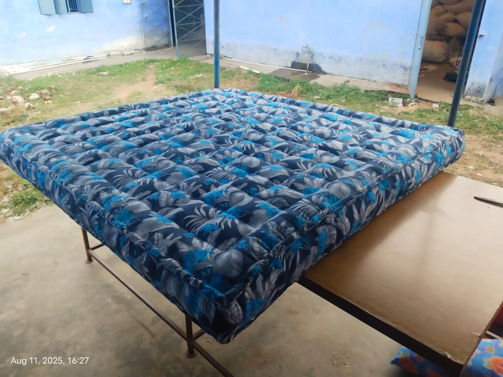 WhatsApp Image 2025-11-22 at 12.58.05 PM