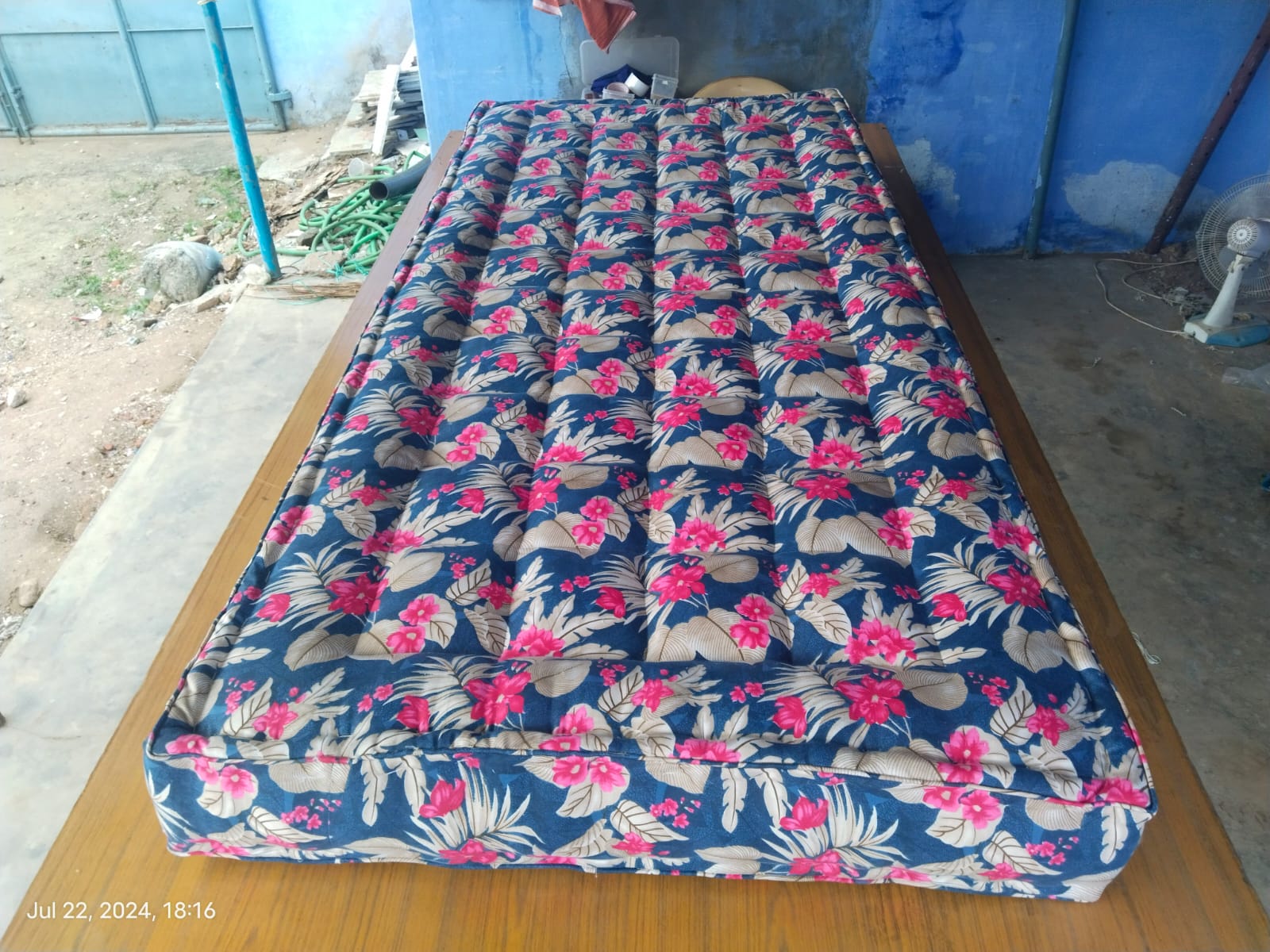 WhatsApp Image 2025-11-22 at 12.58.06 PM