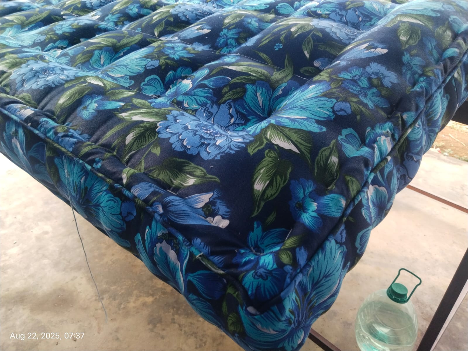 WhatsApp Image 2025-11-22 at 12.58.07 PM (1)