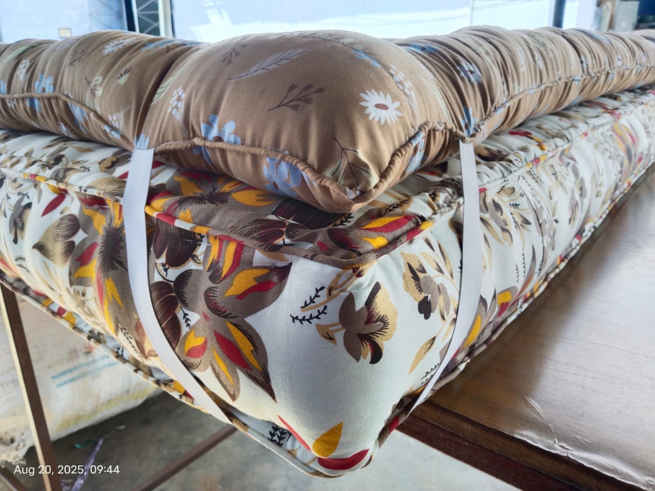 WhatsApp Image 2025-11-22 at 12.58.07 PM