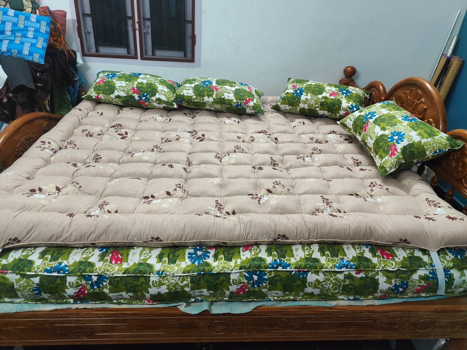 WhatsApp Image 2025-11-22 at 12.58.08 PM (1)