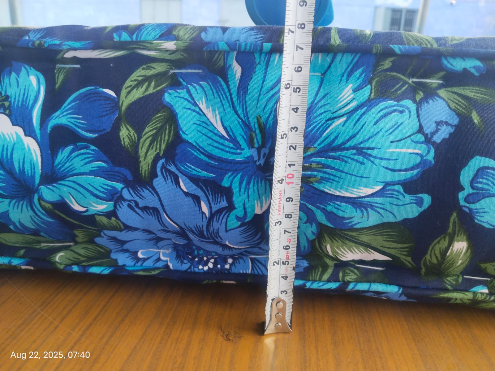 WhatsApp Image 2025-11-22 at 12.58.08 PM