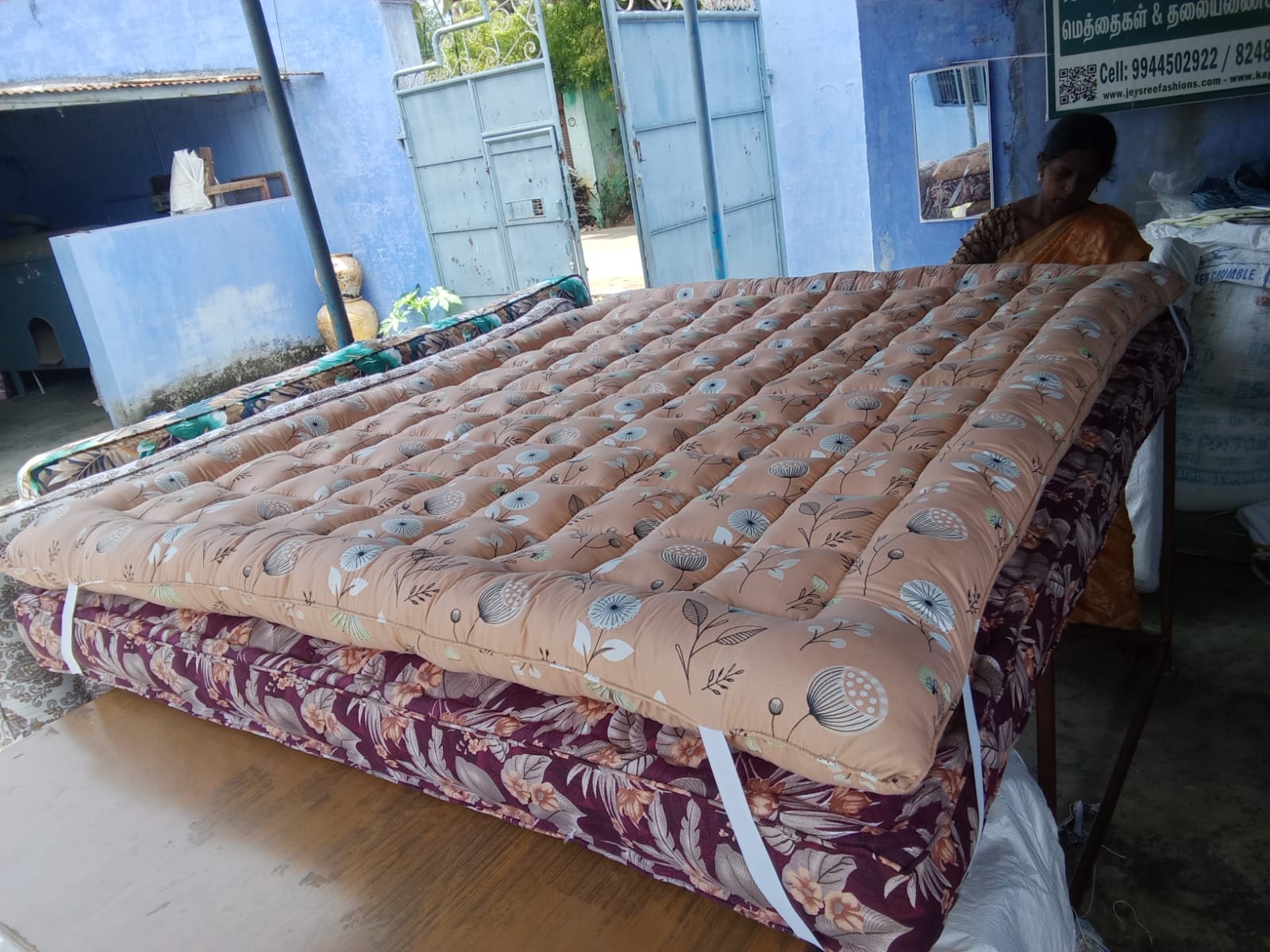 WhatsApp Image 2025-11-22 at 12.58.09 PM