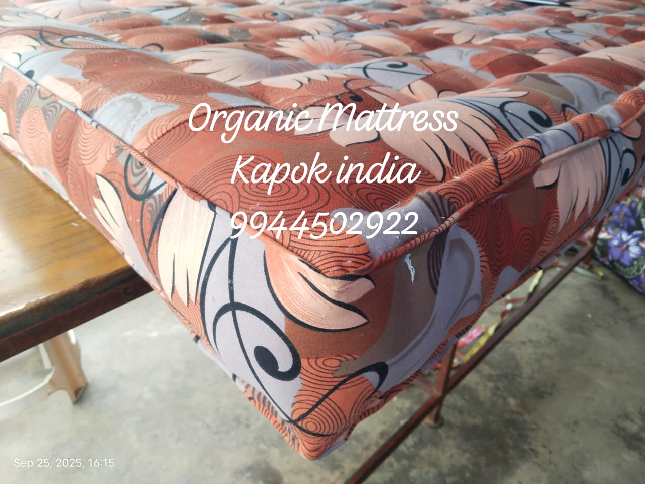 WhatsApp Image 2025-11-22 at 12.58.10 PM