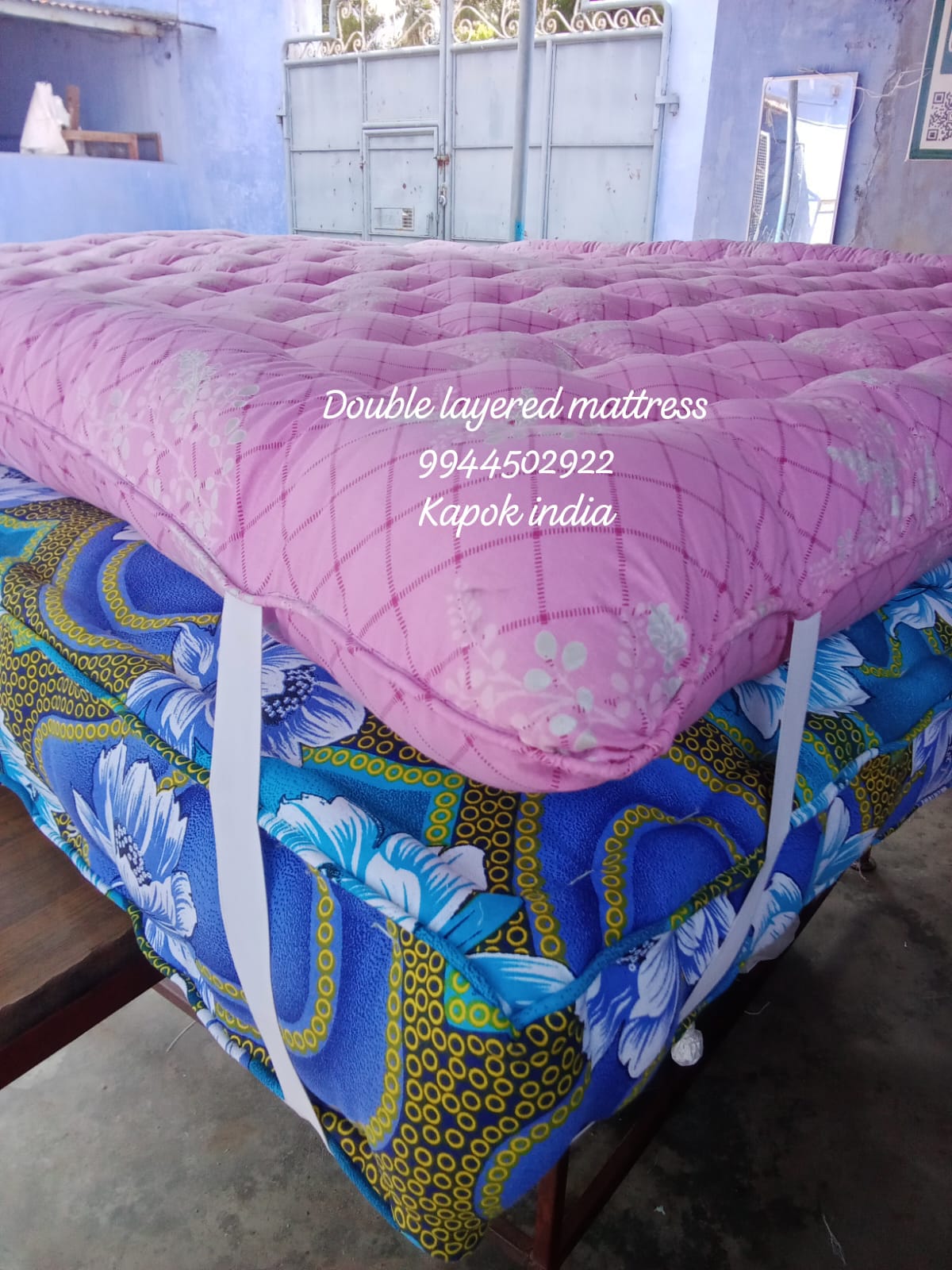 WhatsApp Image 2025-11-22 at 12.58.11 PM (1)