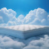 view-3d-mattress-with-clouds_23-2151113498-100×100